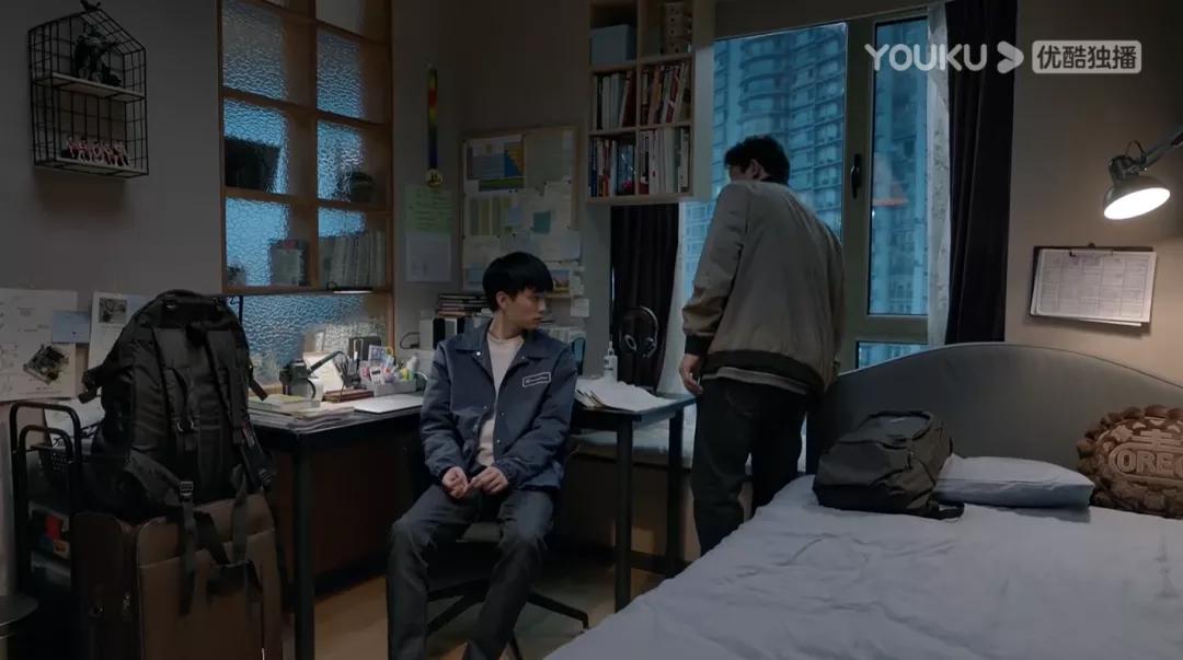 “小敏家”美上热搜,国产剧里的人们都不会为买房发愁吗?