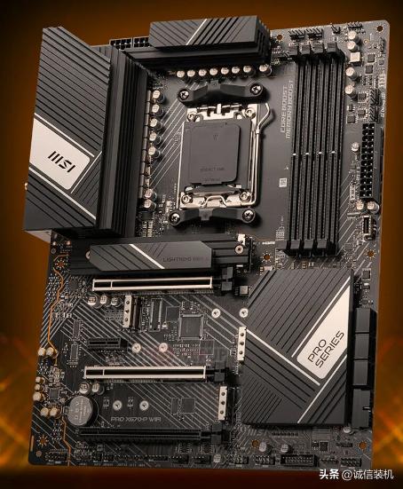 2023年入门级电脑组装推荐,2023年最新组装电脑配置清单