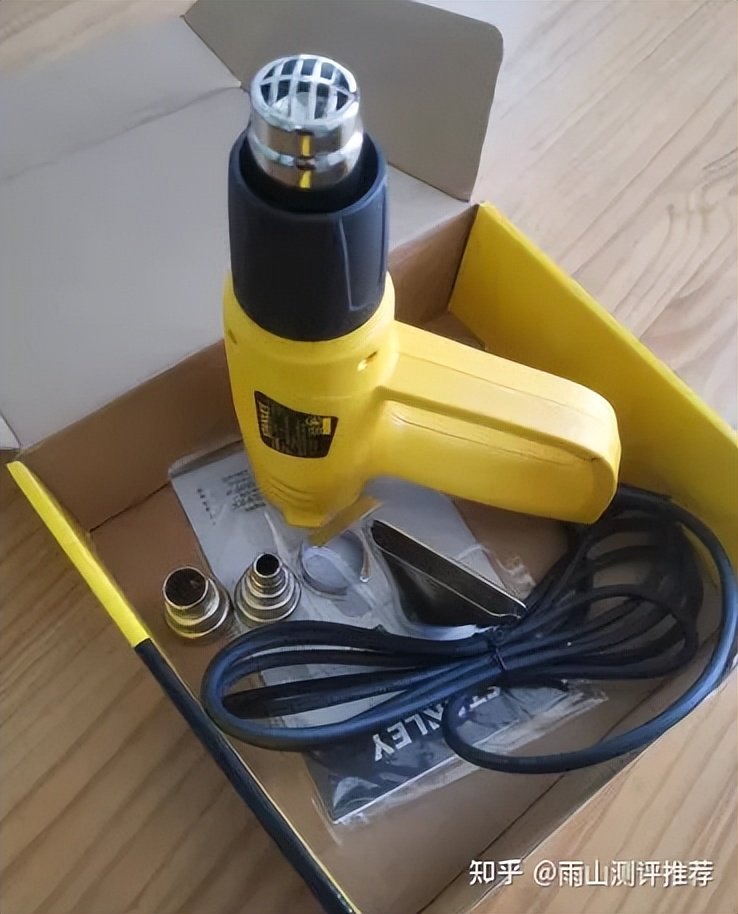 热风枪什么牌子的好用,热风枪什么牌子的好