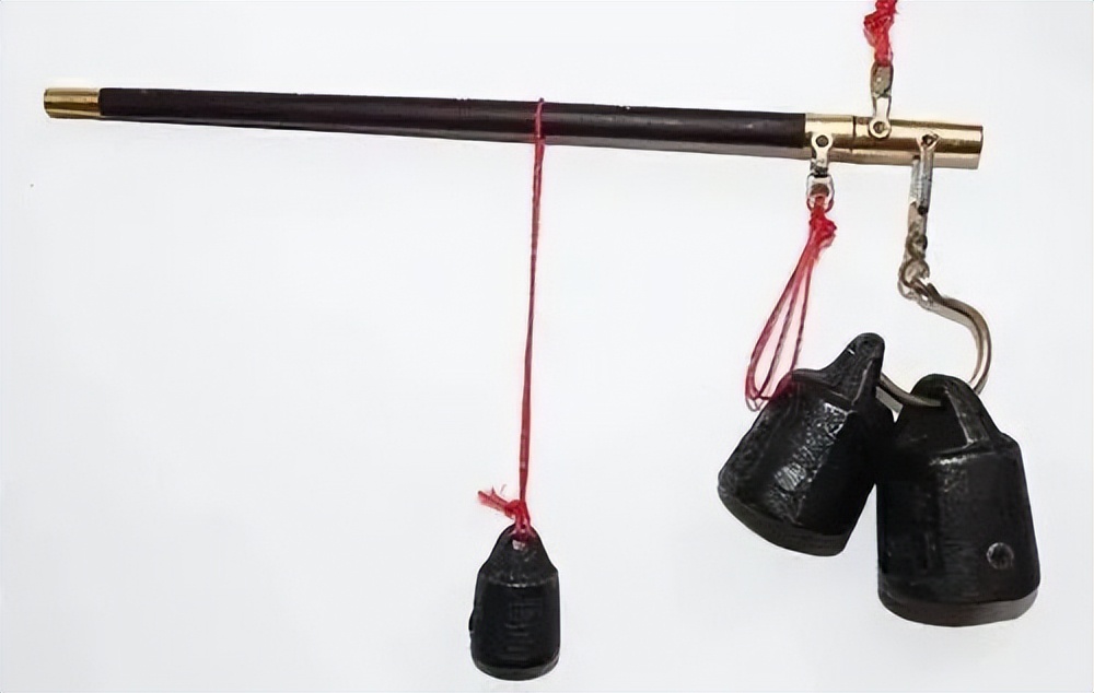 浙商发展史图,浙商历程