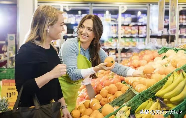 老顾客英文翻译,老顾客翻译成英语