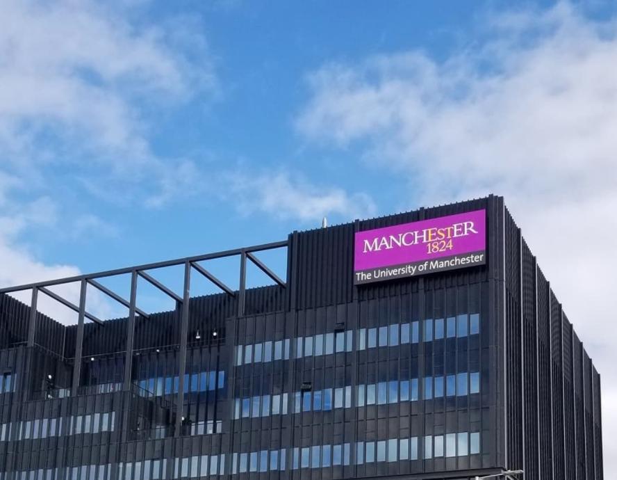 中金人均年薪115万，问题来了，中字头券商对标英国哪些高校？