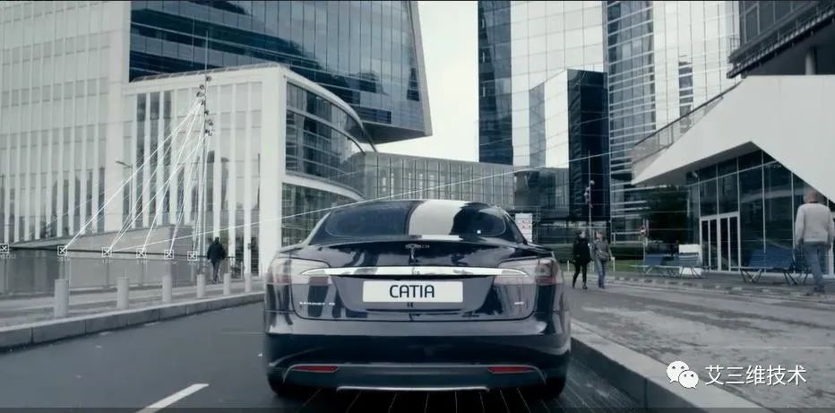 cae是什么辅助系统,cae是什么牌子车