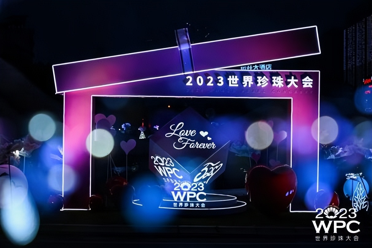 杭州鲸奇公关策划,鲸奇公关策划