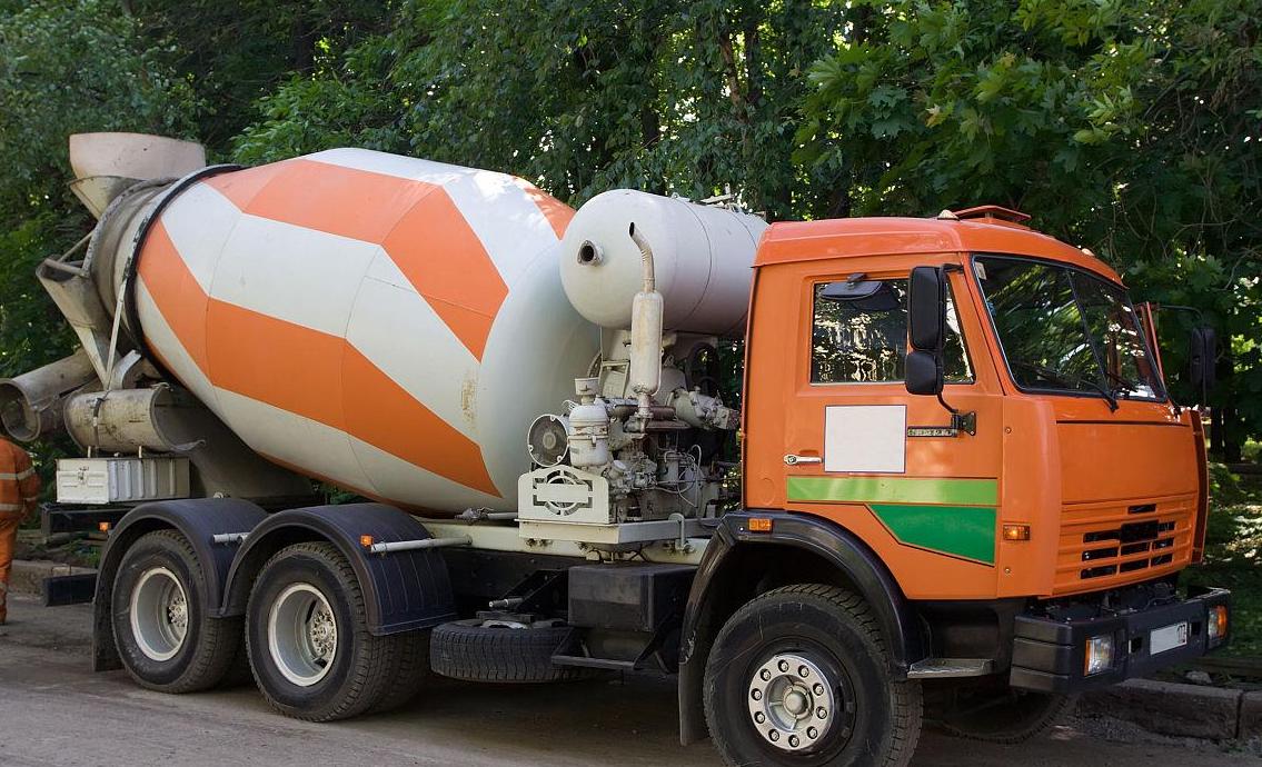 搅拌站需要沙子跟水泥吗,搅拌站的水泥好还是自己拌的好