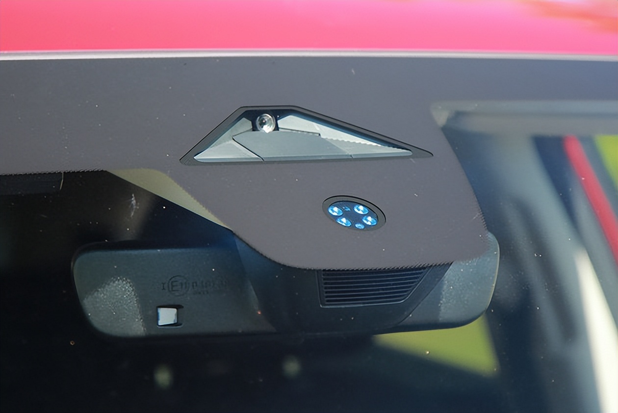 本田zrv致在精英版值得购买吗,广汽本田致在ZR-V混动版