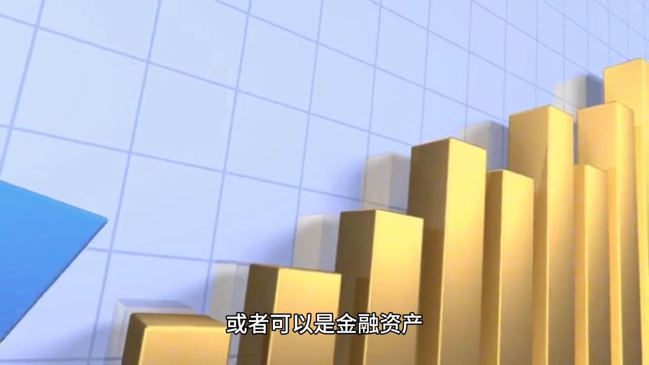 什么是期货合约单位,什么是期货合约保证金