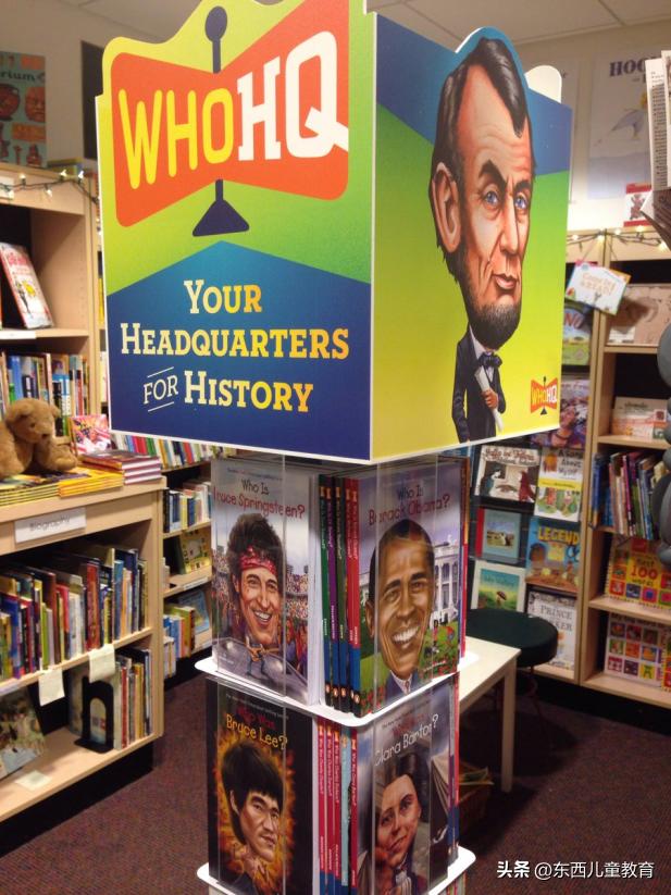 我分享的英语学习，被小学生家长喷“没有触及灵魂”……