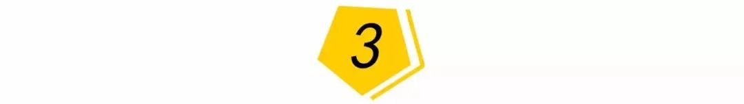 美团跑腿宣传片七夕,对美团跑腿广告的评价