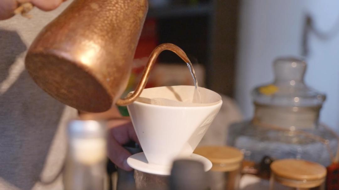 大理本地人美食攻略,大理攻略菜