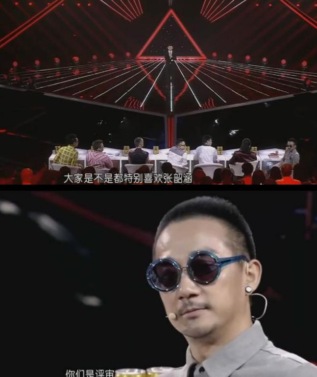 明明自己半瓶水，还敢冒充“资深导师”，这些“大师”别把人笑死