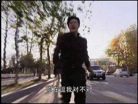 暴露年纪的人,韩国明星经历过什么才会爆火