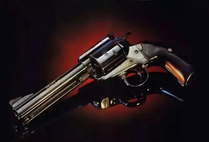 玩具枪大全搞笑,玩具枪大全3-6岁儿童玩