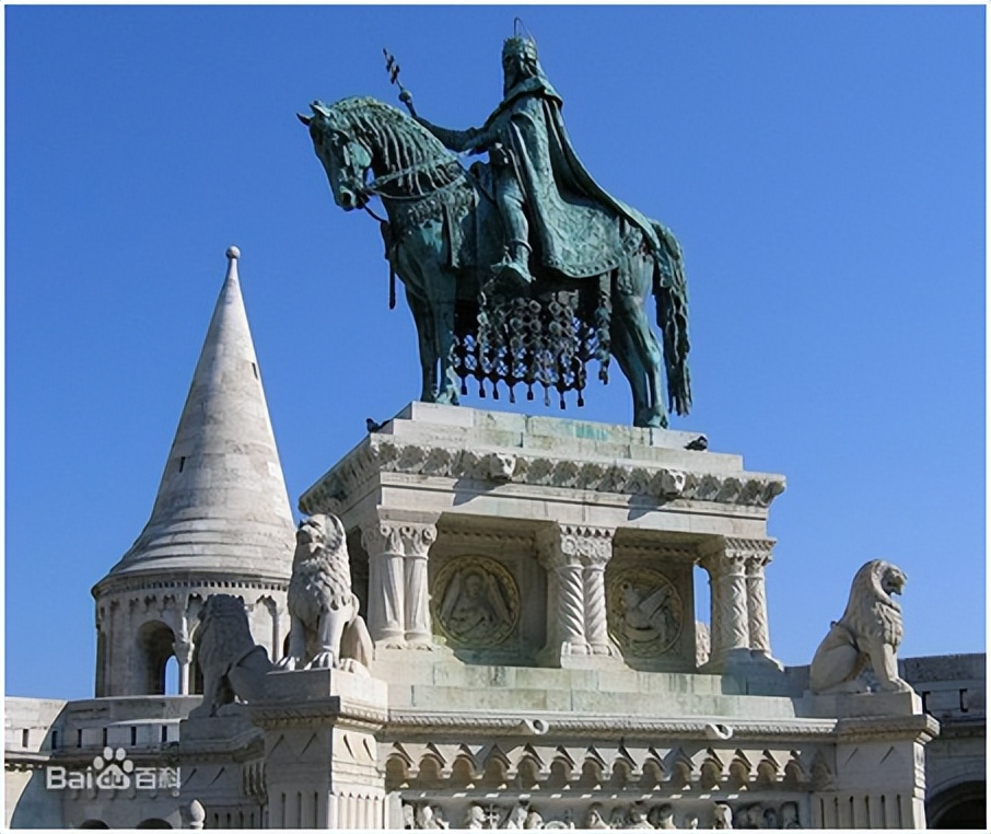 奥斯曼帝国匈牙利塞尔维亚,奥斯曼匈牙利战争