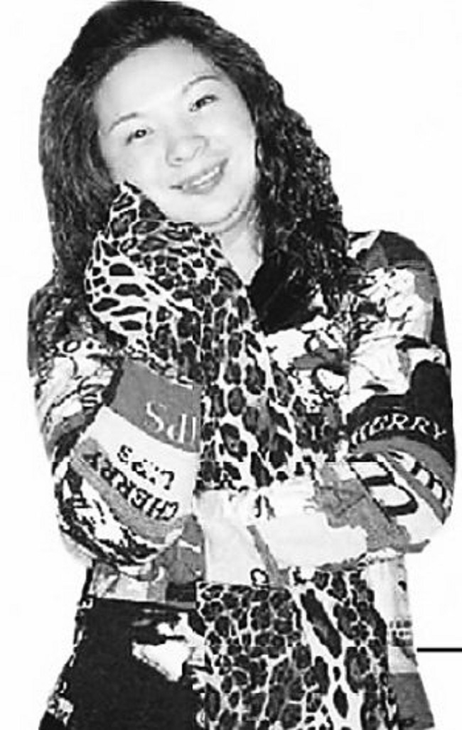 一女子被诈骗50万,女子诈骗30亿被抓