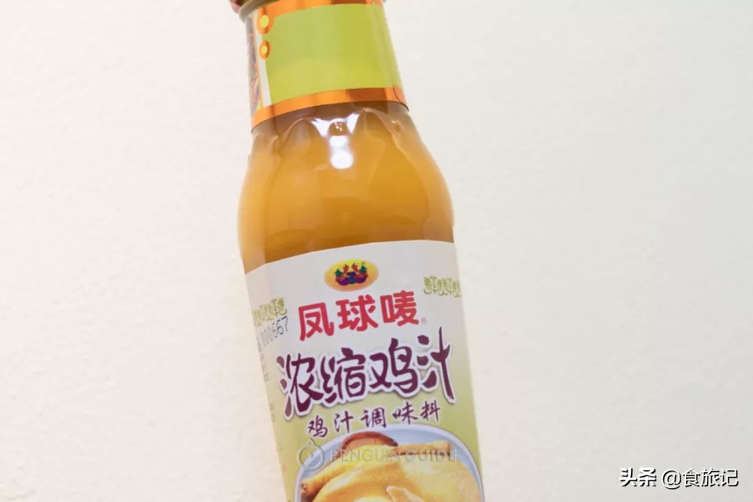 鍘ㄦ埧蹇呭璋冨懗绁炲櫒,鍘ㄦ埧璋冨懗绁炲櫒