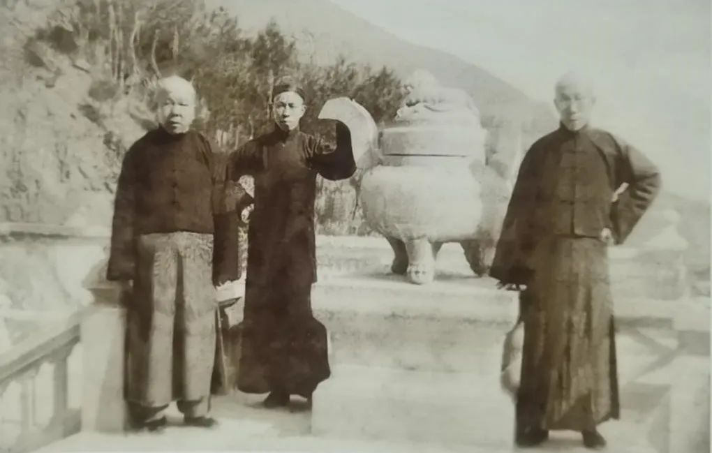 民国温州钱庄业历史详情介绍