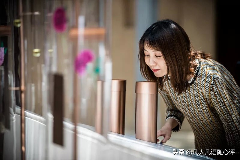 迪拜7日游攻略最新版,去迪拜旅行攻略