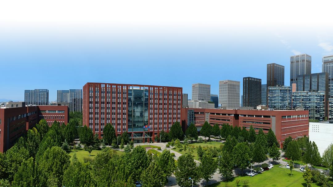 ocs需要多少钱,ocs系统介绍