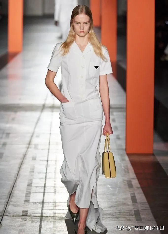 机能风立体口袋,神奇口袋好用吗