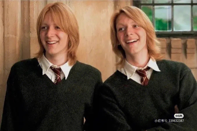 双子同人原神,双子星同人小说