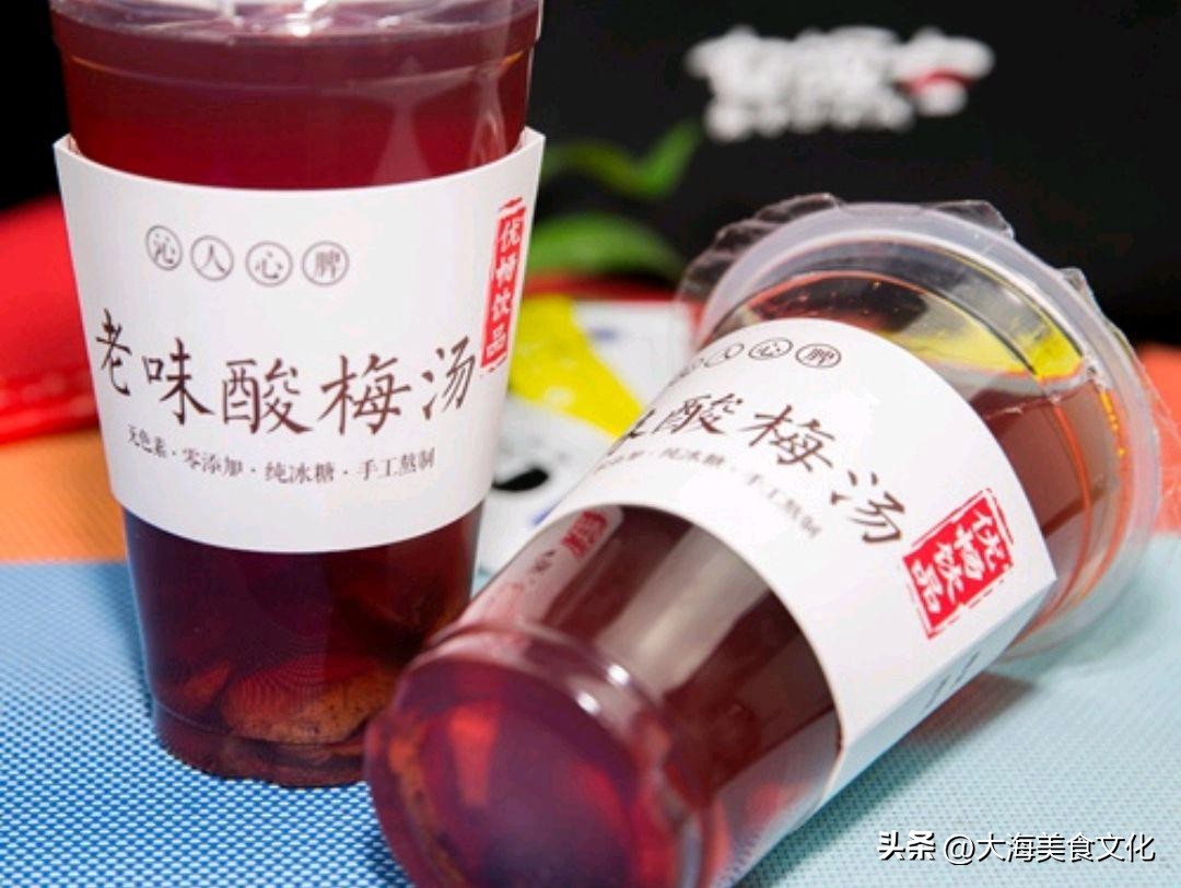 适合摆摊简单赚钱的小吃,失业了做什么小生意投资小见效快