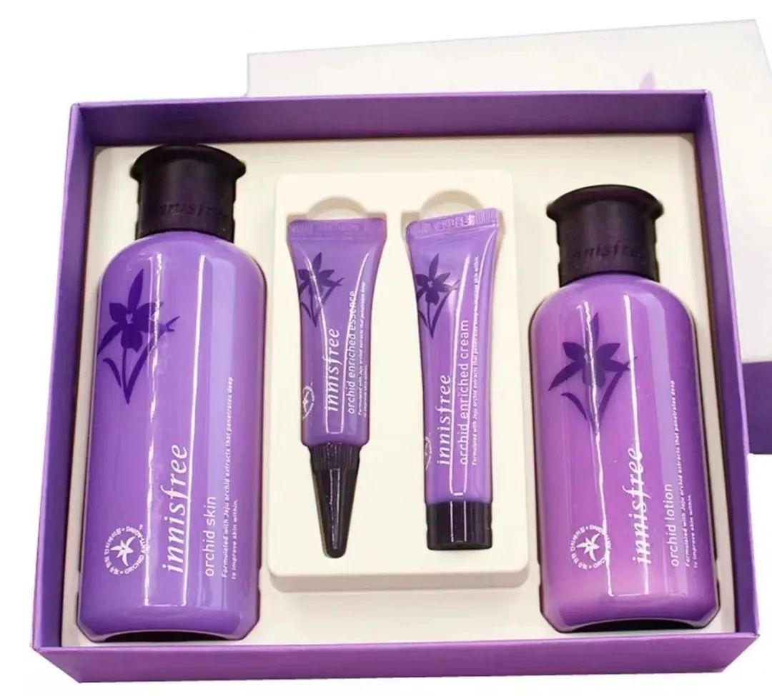 韩国悦诗风吟护肤大瓶装,韩国悦诗风吟绿茶精华怎么样