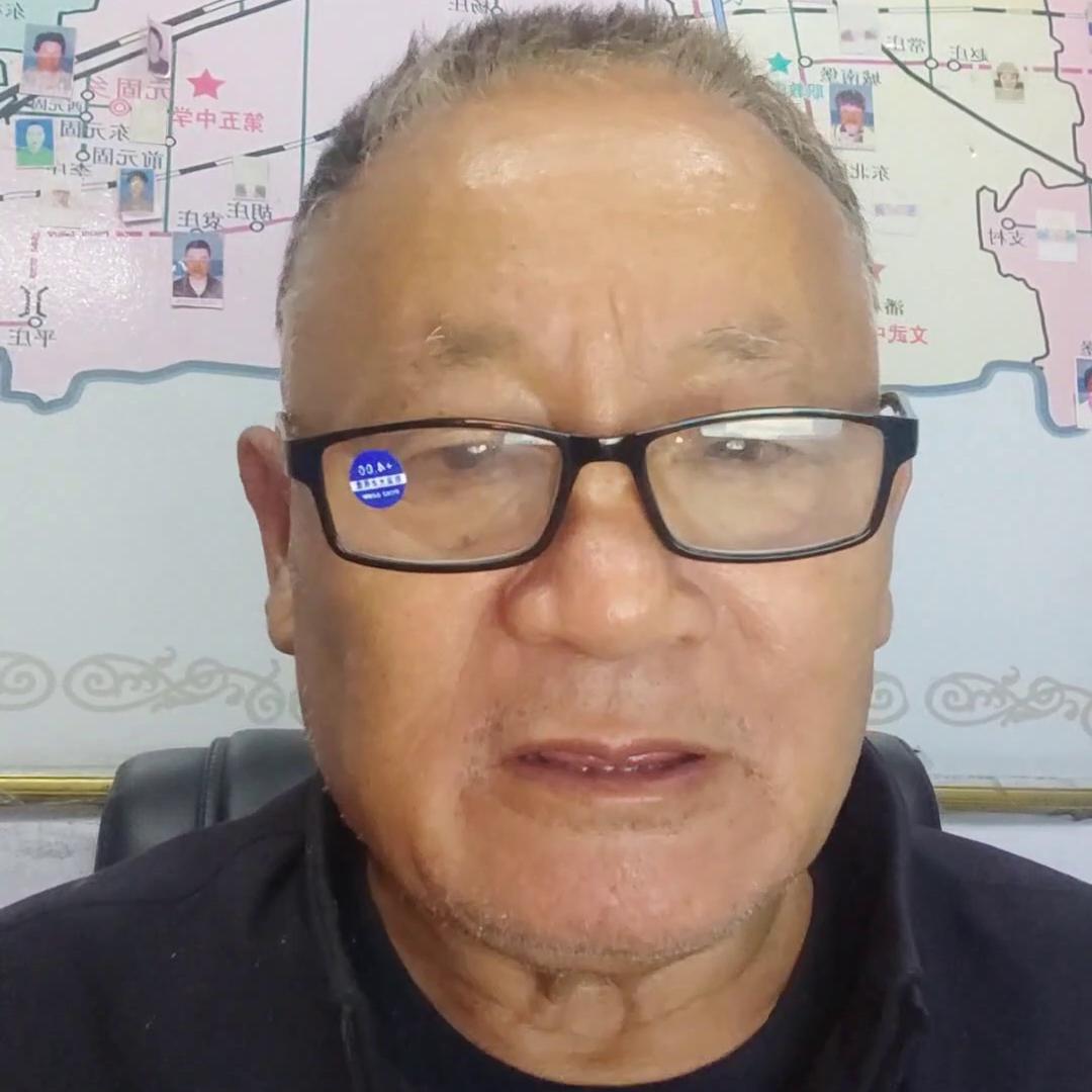 家长对孩子失去耐心视频,家长失去耐心