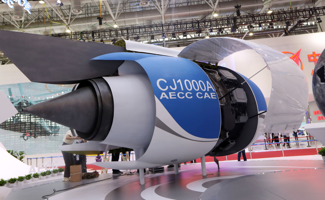 外媒看中国c919首飞,外国评中国c919投入商业运行首飞