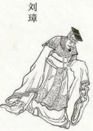 三国演义经典人物的经典事件,三国演义120回主要人物