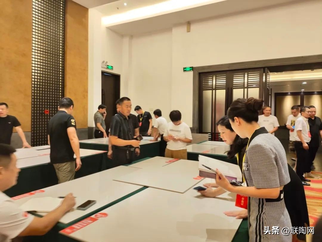 王者瓷砖新品,王者瓷砖一线品牌