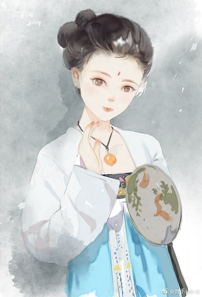 50句绝美的春天诗词,十首意境绝美的春草诗词