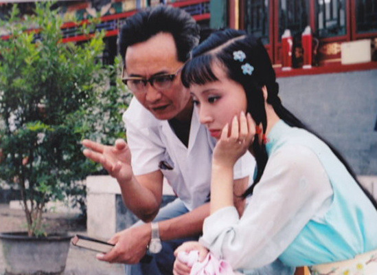 康熙王朝最经典的一部剧,十大经典历史剧排行康熙王朝垫底