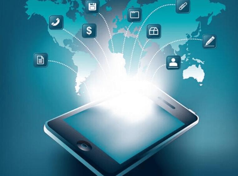 实体店将迎来新机遇，认清这三个趋势：抢占未来5-10年的趋势