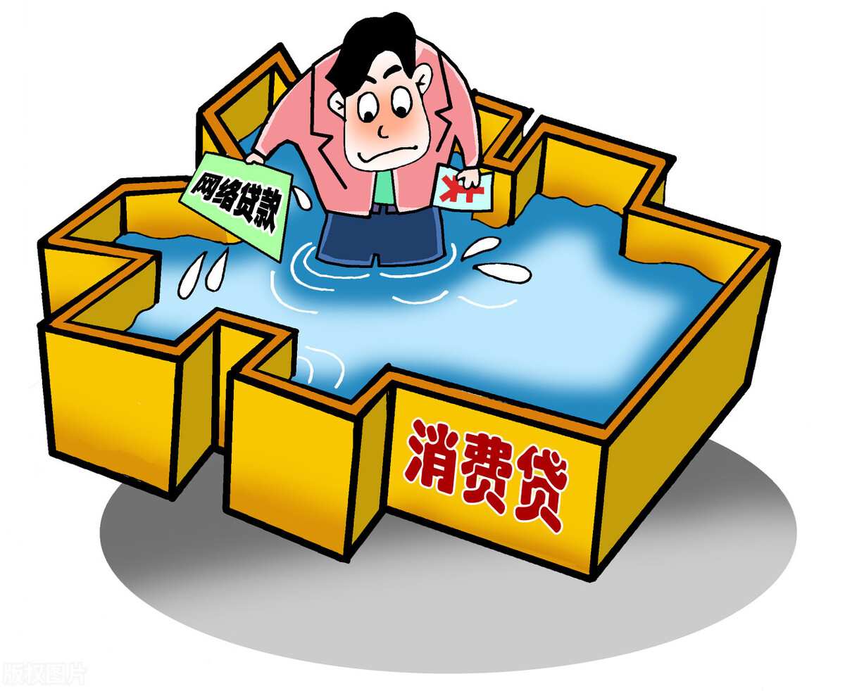 网络招聘线下兼职诈骗,警方攻破网络兼职骗局