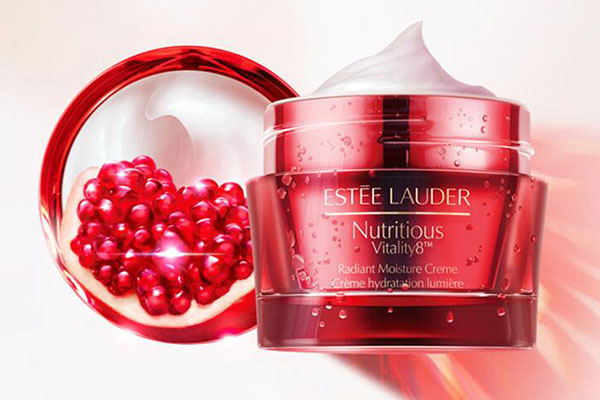 30到40岁抗皱口碑最好面霜,30岁女性抗皱面霜推荐