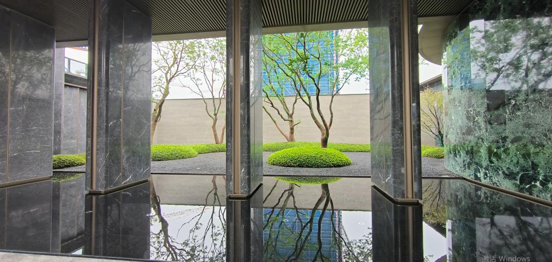 温州华润瑞府值得买吗,温州华润瑞府和九悦