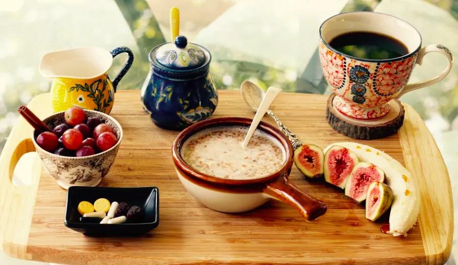 什么蔬菜含钙量比牛奶还高,比牛奶还补钙的五种蔬菜