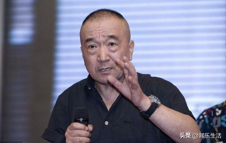 中国最有价值的电影演员周星驰,周星驰葛优谁演的最好