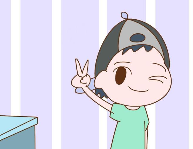 孩子为什么动不动就哭？这些心理问题不及早重视，孩子越晚受益！