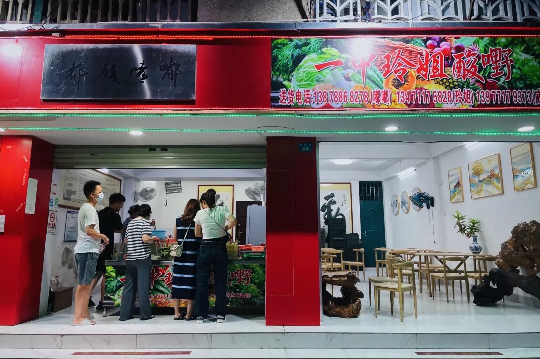 瀹炰笉鐩哥瀿闈炲父鎯冲康鑻辨枃,瀹炰笉鐩哥瀿涓囧垎鎯冲康