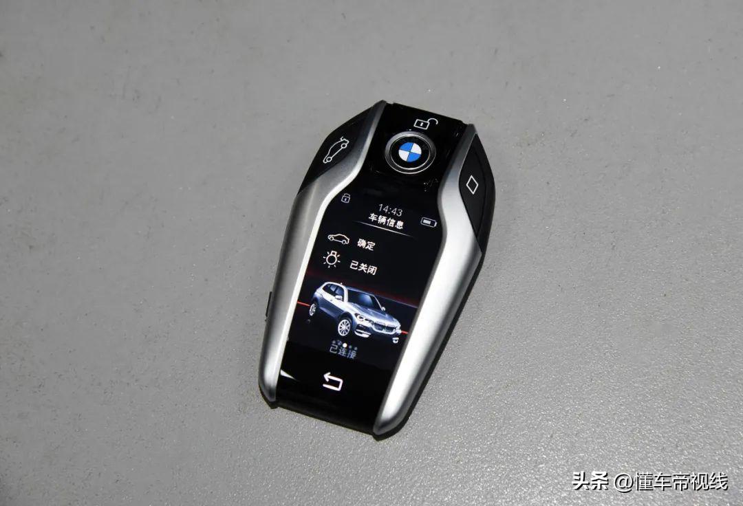 宝马x5新车降价最新消息,宝马x5l国产2022款3.0t价格表