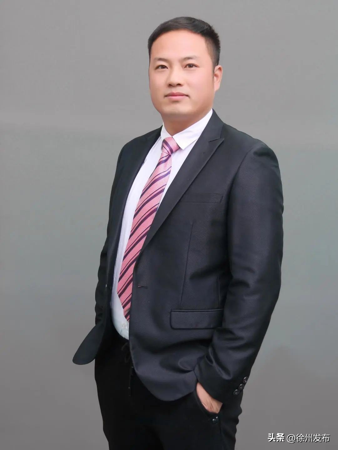 徐州十佳创业之星2020,徐州市创业之星