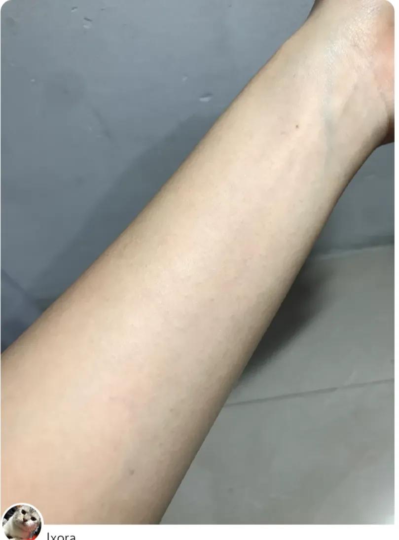 开学行李箱tour，在用护肤品分享！不考虑大牌，功效优先