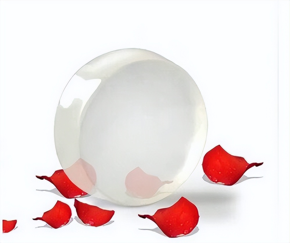 医院私密处护理是智商税吗,私护护理有必要吗