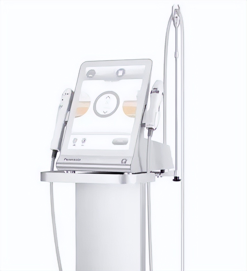 天天戴口罩可以防止法令纹吗,戴口罩容易长法令纹吗