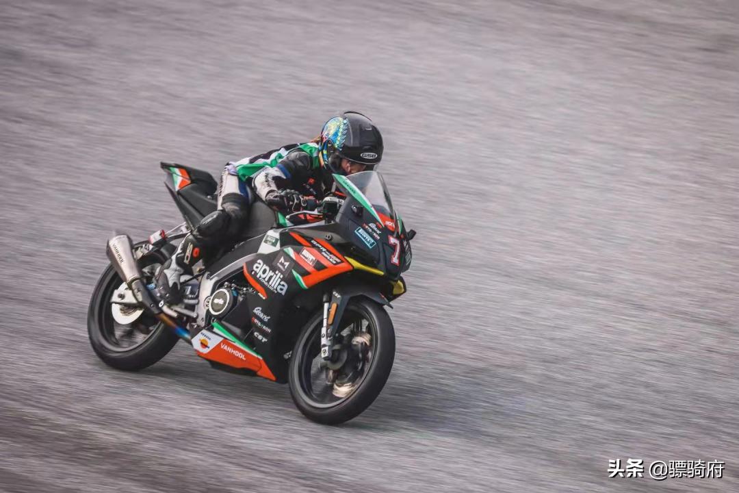 因为专注所以专业——2021阿普利亚统一赛肇庆站暨年度总决赛