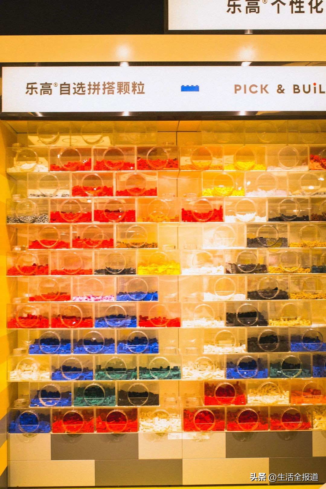 浪花攻略,楚河汉街有什么值得玩的吗