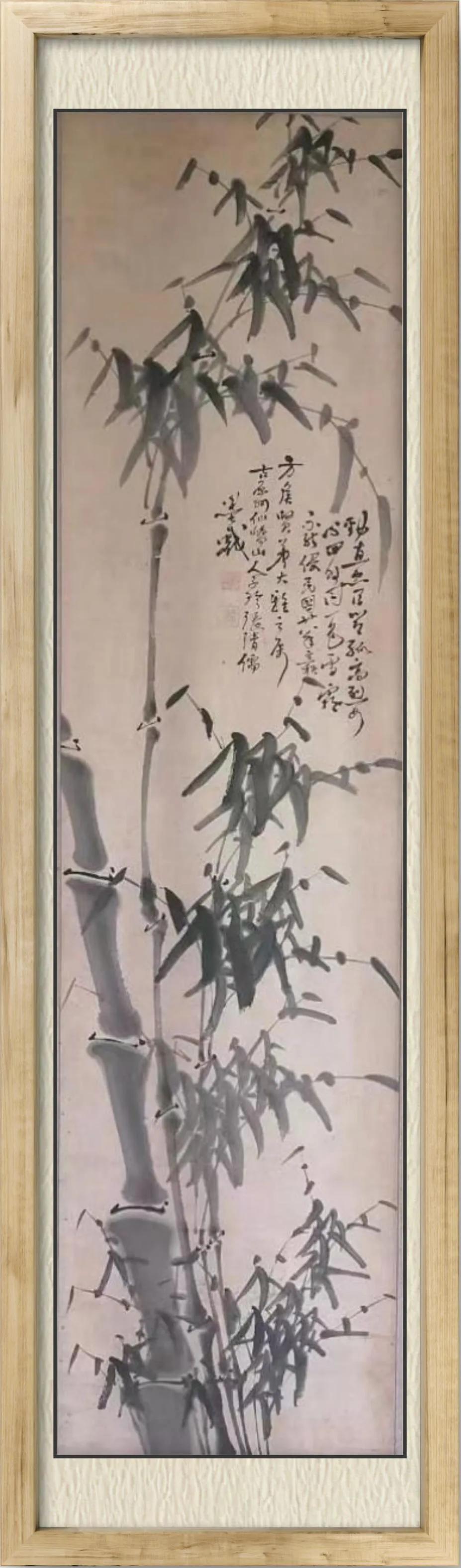 新都已故书画家作品展,镇原书画十二位名家