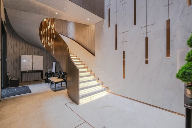 什么是居间税收费标准,哪些费用为居间费